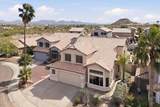 1723 Blackhawk Drive - Photo 1