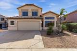1723 Blackhawk Drive - Photo 32