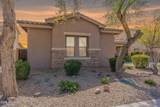 2567 San Isido Trail - Photo 1
