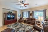 2567 San Isido Trail - Photo 11