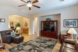 2567 San Isido Trail - Photo 12