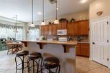 2567 San Isido Trail - Photo 16