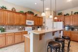 2567 San Isido Trail - Photo 17