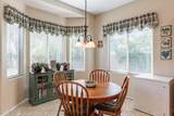 2567 San Isido Trail - Photo 20