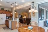 2567 San Isido Trail - Photo 21