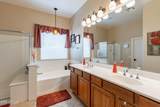 2567 San Isido Trail - Photo 25