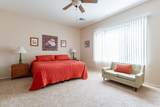 2567 San Isido Trail - Photo 26