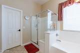 2567 San Isido Trail - Photo 29