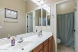 2567 San Isido Trail - Photo 32