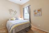 2567 San Isido Trail - Photo 33
