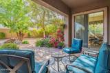 2567 San Isido Trail - Photo 35