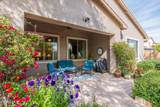 2567 San Isido Trail - Photo 36