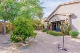 2567 San Isido Trail - Photo 39