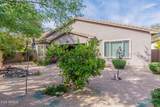 2567 San Isido Trail - Photo 40