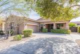 2567 San Isido Trail - Photo 42