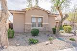 2567 San Isido Trail - Photo 5