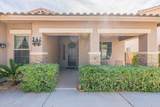 2567 San Isido Trail - Photo 6