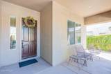 2567 San Isido Trail - Photo 7