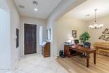 2567 San Isido Trail - Photo 8