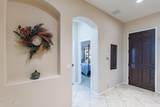 2567 San Isido Trail - Photo 9
