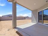 17629 College Drive - Photo 25