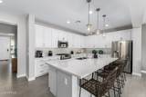 14321 Artemisa Avenue - Photo 10