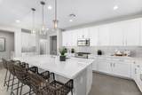 14321 Artemisa Avenue - Photo 11