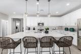 14321 Artemisa Avenue - Photo 12