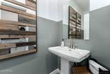 14321 Artemisa Avenue - Photo 14