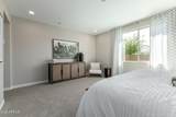14321 Artemisa Avenue - Photo 17