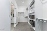 14321 Artemisa Avenue - Photo 19