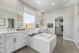14321 Artemisa Avenue - Photo 20
