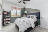 14321 Artemisa Avenue - Photo 22