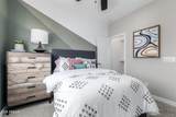 14321 Artemisa Avenue - Photo 23
