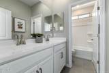 14321 Artemisa Avenue - Photo 25