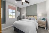 14321 Artemisa Avenue - Photo 26