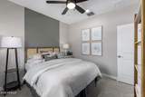 14321 Artemisa Avenue - Photo 27