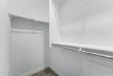 14321 Artemisa Avenue - Photo 28