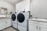 14321 Artemisa Avenue - Photo 29