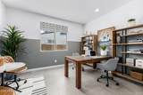 14321 Artemisa Avenue - Photo 3