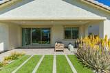 14321 Artemisa Avenue - Photo 30