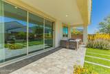 14321 Artemisa Avenue - Photo 31