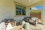 14321 Artemisa Avenue - Photo 32