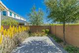 14321 Artemisa Avenue - Photo 33