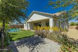 14321 Artemisa Avenue - Photo 34