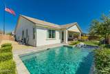 14321 Artemisa Avenue - Photo 35