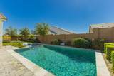 14321 Artemisa Avenue - Photo 36