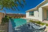 14321 Artemisa Avenue - Photo 37