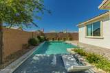 14321 Artemisa Avenue - Photo 38