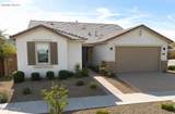 14321 Artemisa Avenue - Photo 39